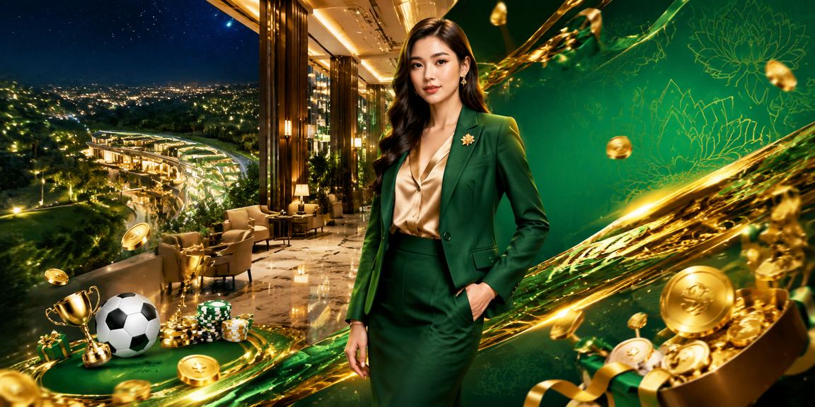 Người dùng xem kèo cá cược cùng ly cà phê tại Buôn Ma Thuột