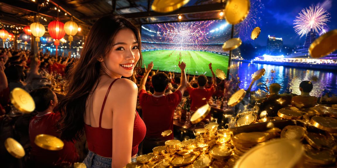 Người dùng Hà Nội trải nghiệm cá cược trực tuyến ff66 vào buổi tối