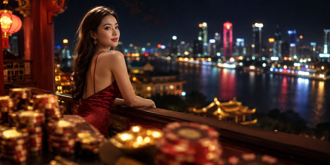 Người dùng Sài Gòn nhận thưởng bonus đỏ sau khi đăng ký tài khoản cá cược mới