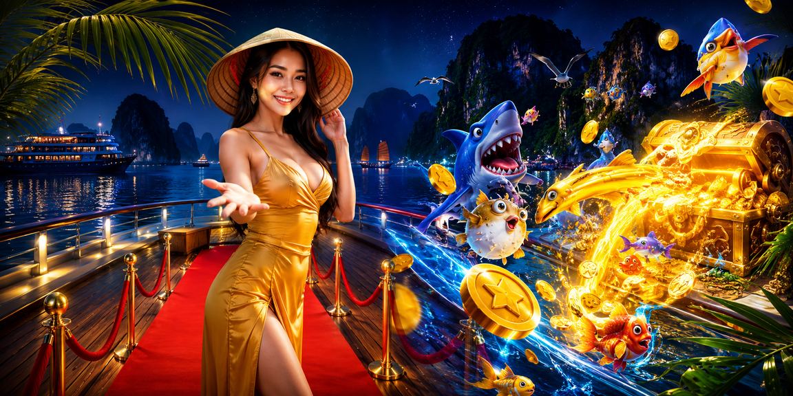 Giao diện cá cược và casino trực tuyến dành cho người dùng Việt Nam – tuân thủ điều khoản sử dụng