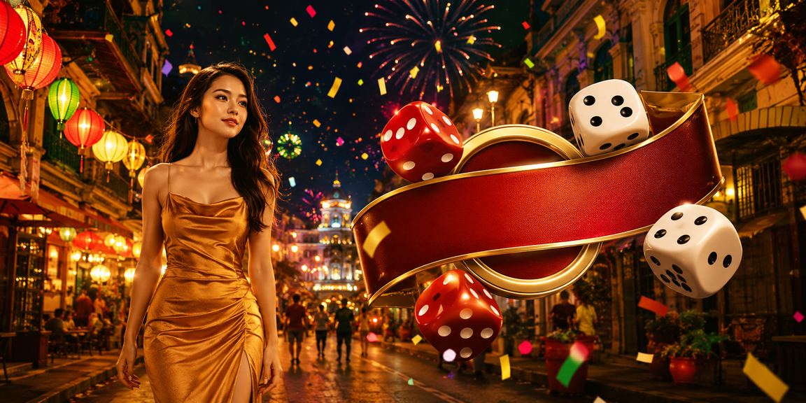 Người dùng Việt Nam phân tích kèo cá cược thể thao trên màn hình điện thoại