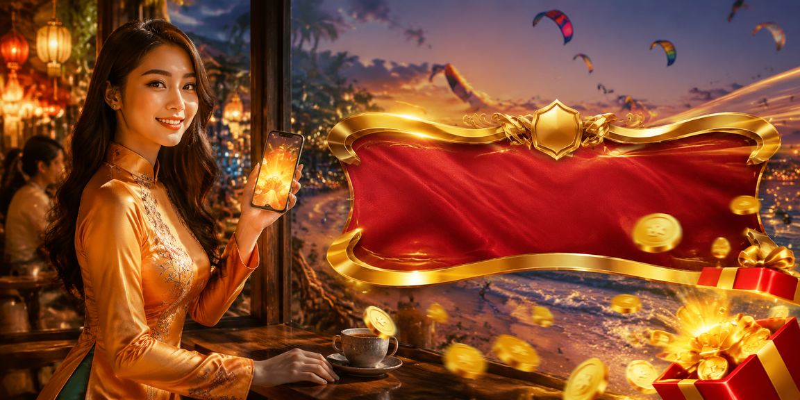 Không khí cá cược thể thao trực tuyến tại Việt Nam – theo dõi trận đấu qua điện thoại