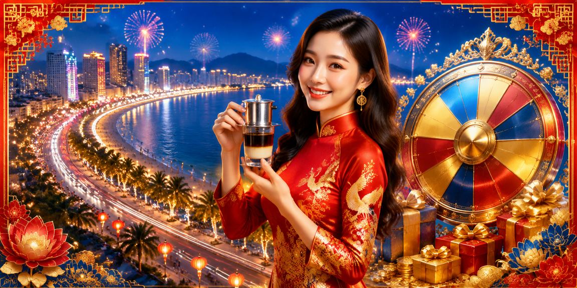 Không khí sòng bài trực tuyến tại Việt Nam trên nền tảng ff66