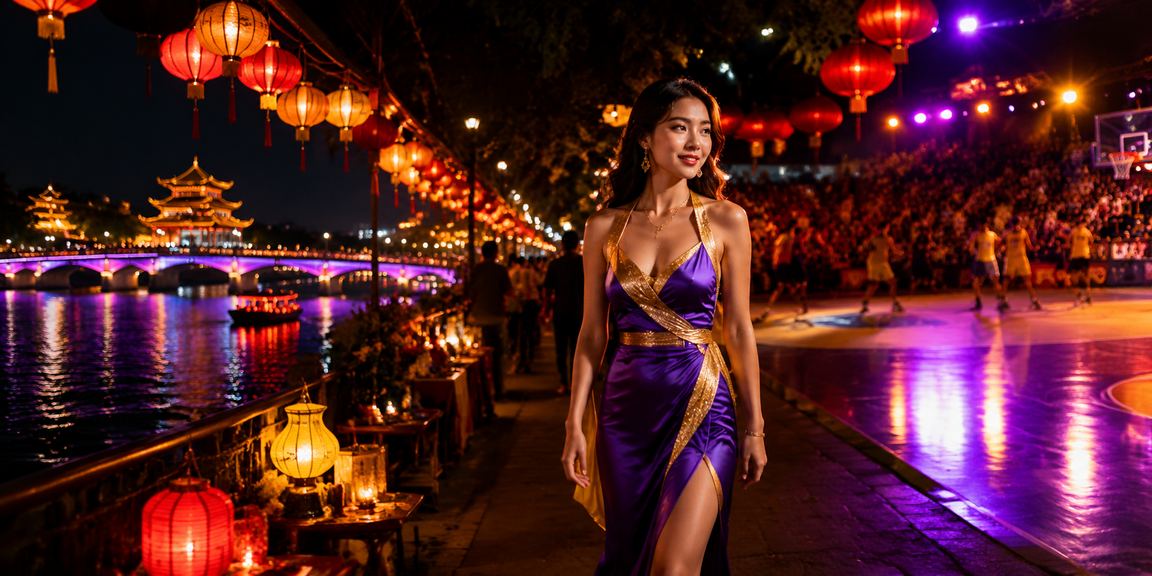 Giao diện nền tảng cá cược trực tuyến ff66 dành cho người dùng Việt Nam trên điện thoại