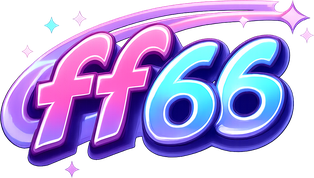 ff66